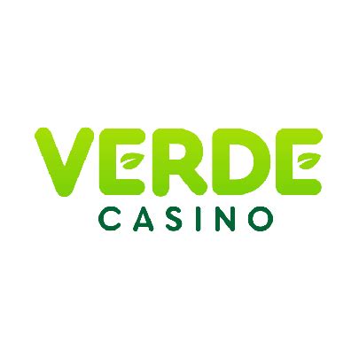 Verde casino Peru